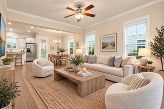 Building Photo - 99 Grande Pointe Cir