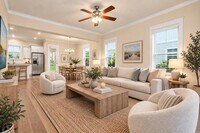 Building Photo - 99 Grande Pointe Cir
