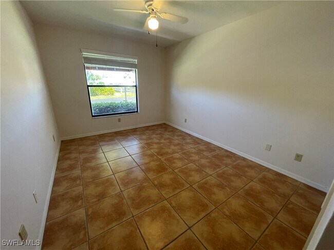 Building Photo - 3320 Erick Lake Dr