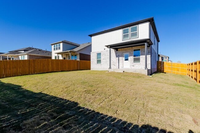 Building Photo - 109 Bridge Deck Lp