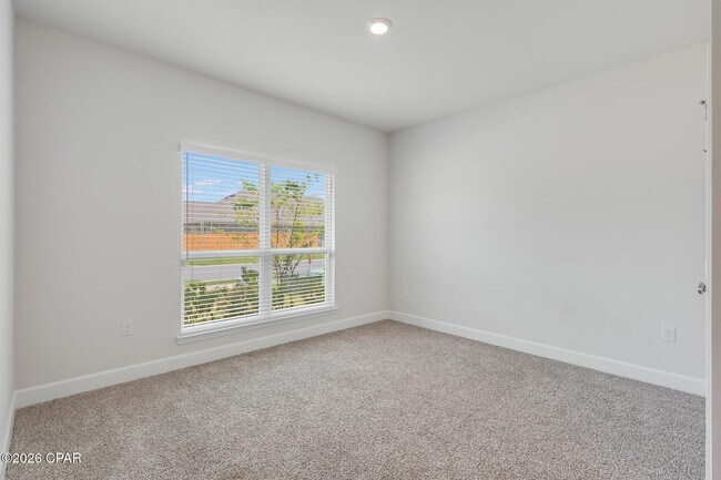 Building Photo - 3052 Willie Dr
