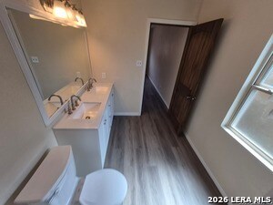 Building Photo - 4018 Sunrise Cove Dr