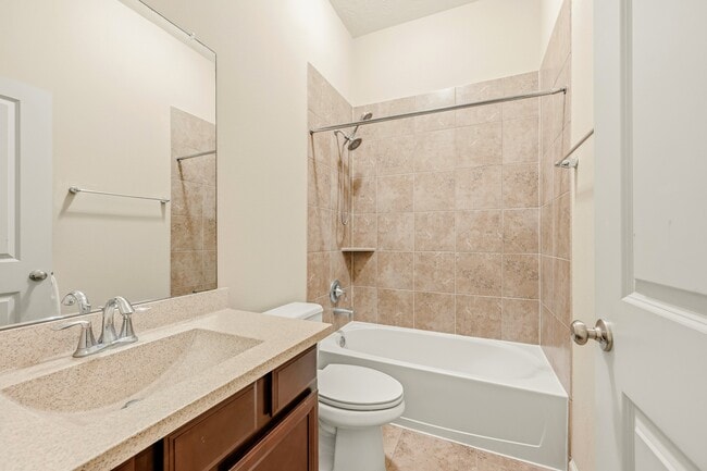 Building Photo - 18315 E Willow Oak Bend Dr