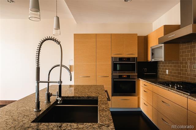 Building Photo - 1133 14th St