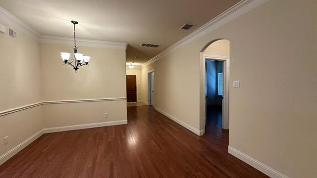 Building Photo - 15717 Bent Rose Way
