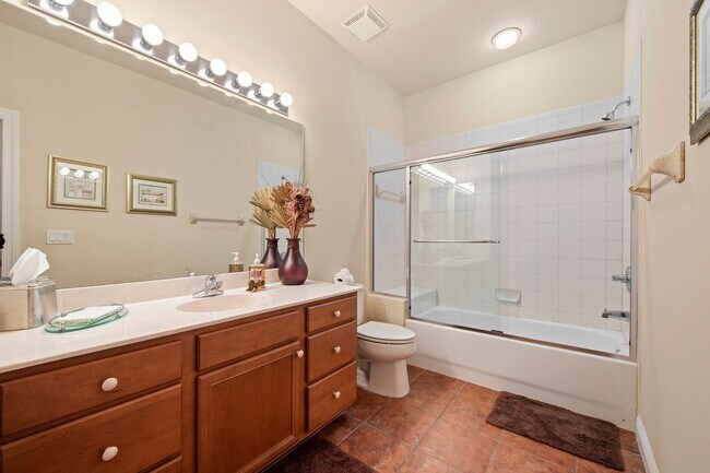 Building Photo - GOLF! GOLF! GOLF! PALMIRA COUNTRY CLUB SEASONAL $9,500/MONTH