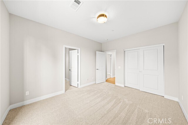Building Photo - 1 Intriga Ct