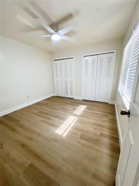 Building Photo - 96 Windtree Ln