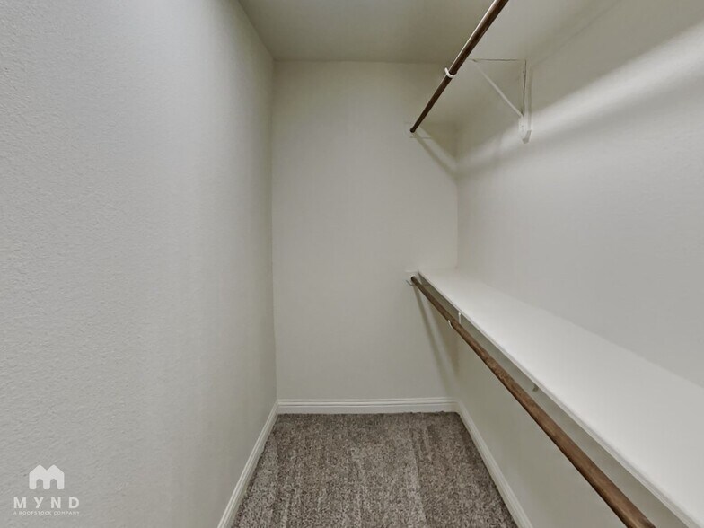 Building Photo - 786 Rolling Terrace Cir