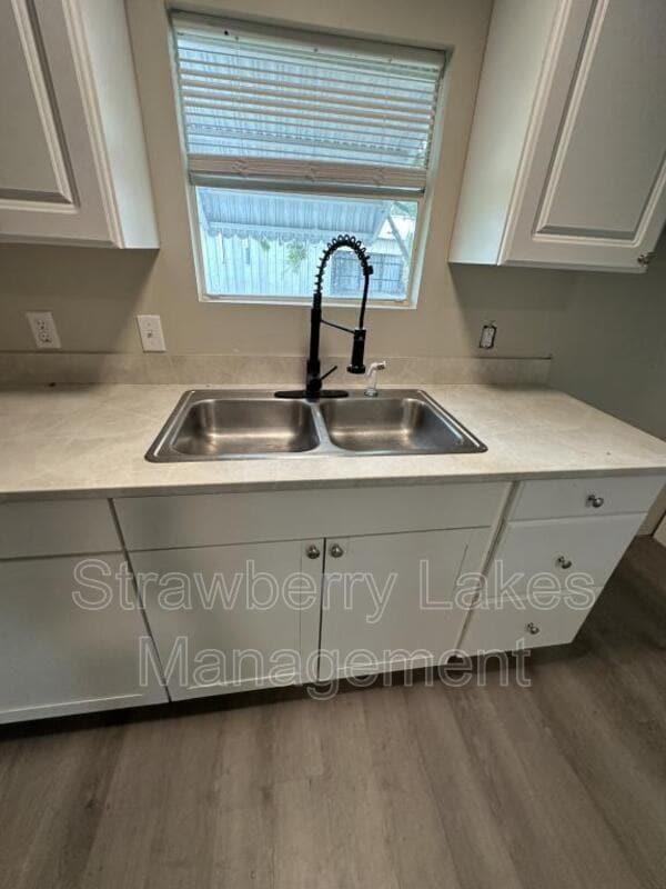 Building Photo - 10317 S County Rd 39