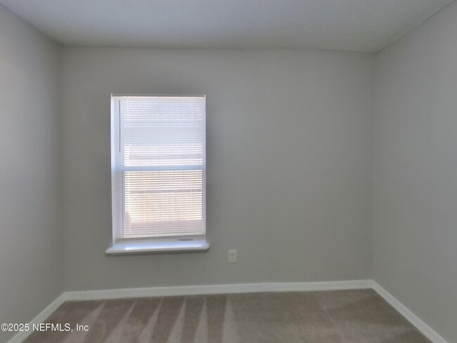 Building Photo - 1532 Irishwood Ct