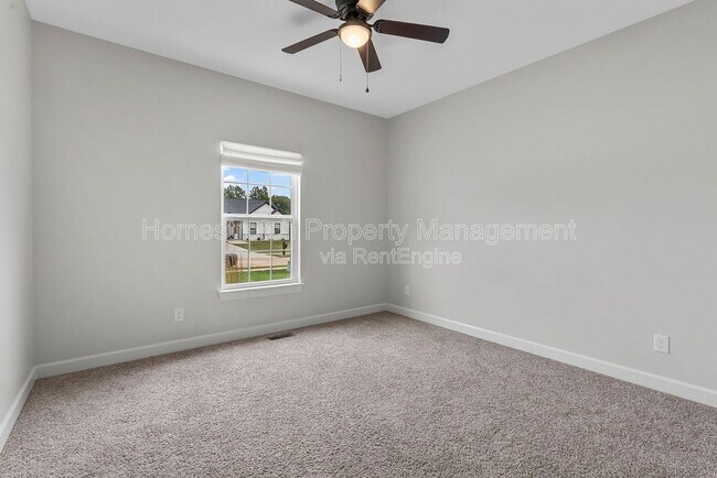 Building Photo - 31873 Tea Olive Dr
