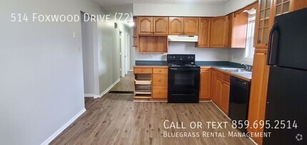 Building Photo - NEW LISTING 3 BEDROOM 1 BATHROOM HOUSE!!! ...