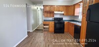 Building Photo - NEW LISTING 3 BEDROOM 1 BATHROOM HOUSE!!! ...