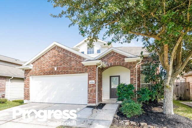 Building Photo - 6206 Lovage Ave