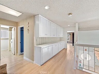Building Photo - 801 San Simeon Cir