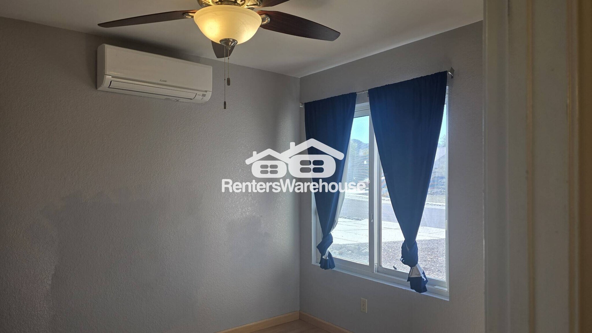 Building Photo - 2693 W Calle De Dalias