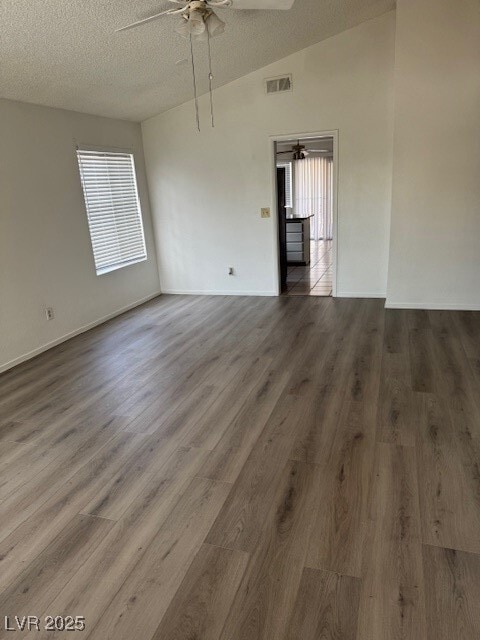 Building Photo - 1429 Lilac Breeze Cir