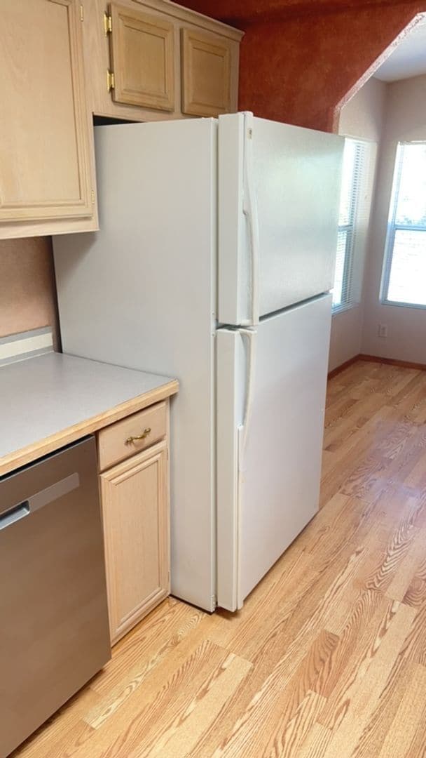 Building Photo - Beautiful 2 Bedroom 2 Bathroom home in Mescal Az. Large front porch and attached carport