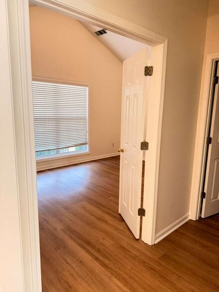 Building Photo - 1098 Frog Leap Trl NW