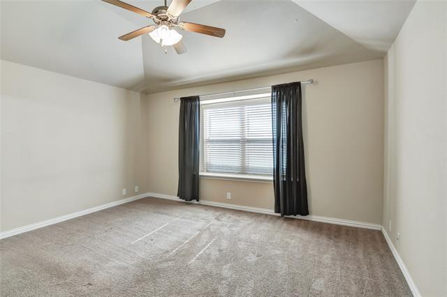 Building Photo - 4936 Lemon Grove Dr