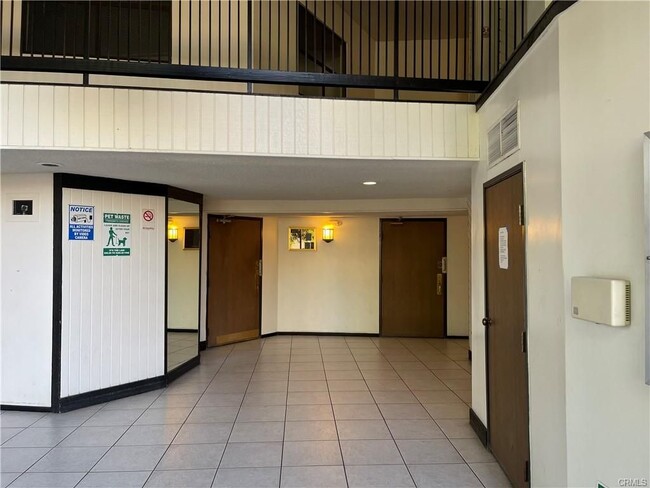 Building Photo - 20234 Cantara St