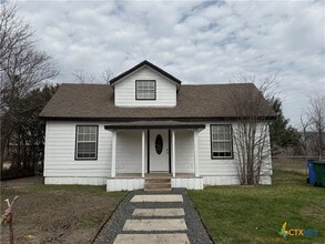 Building Photo - 205 E M.L.K. Jr Blvd