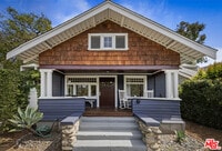 Building Photo - 201 S Ave 55