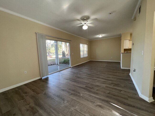 Building Photo - Spacious 2/2 in The Links at Haile