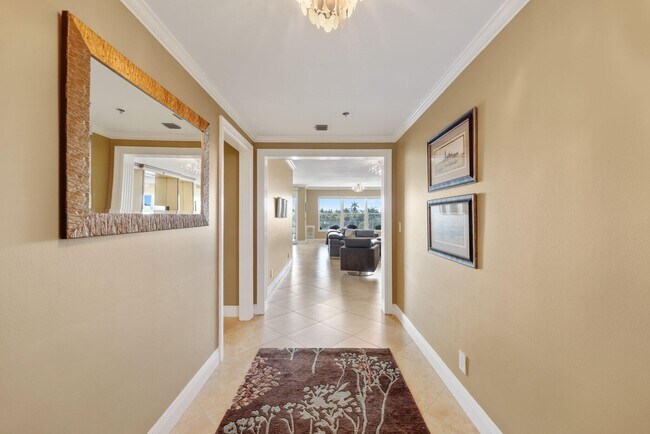 Building Photo - 100 Mac Farlane Dr