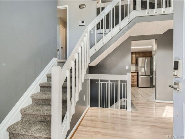 Building Photo - 1293 E 97th Ave