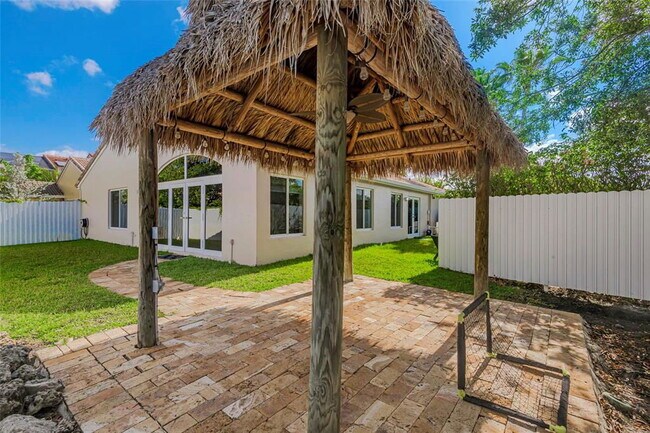 Building Photo - Southwest 191st Avenue, Pembroke Pines, FL...