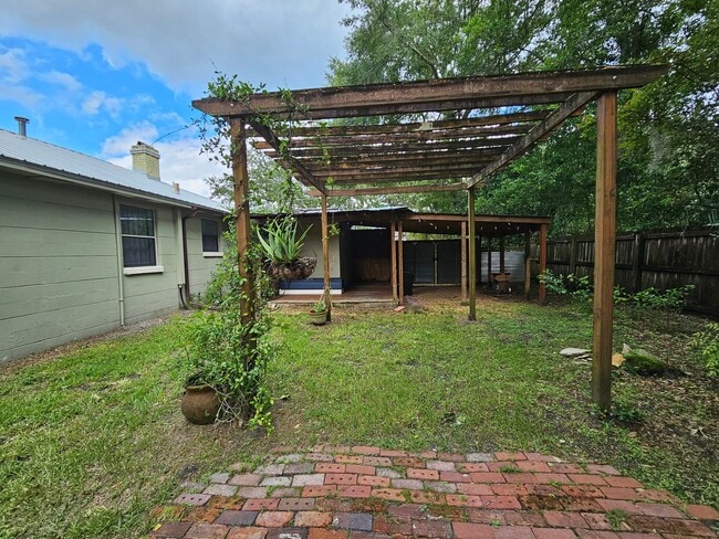 Building Photo - 2 Bedroom/2 Bath home near Duck Pond and Citizens Field