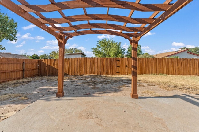 Building Photo - 6154 38th St