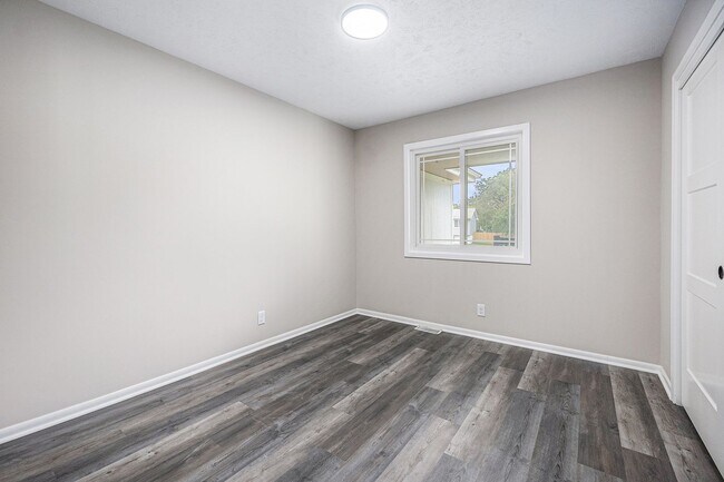 Building Photo - 3 bed 2 bath Yutan Home For Rent