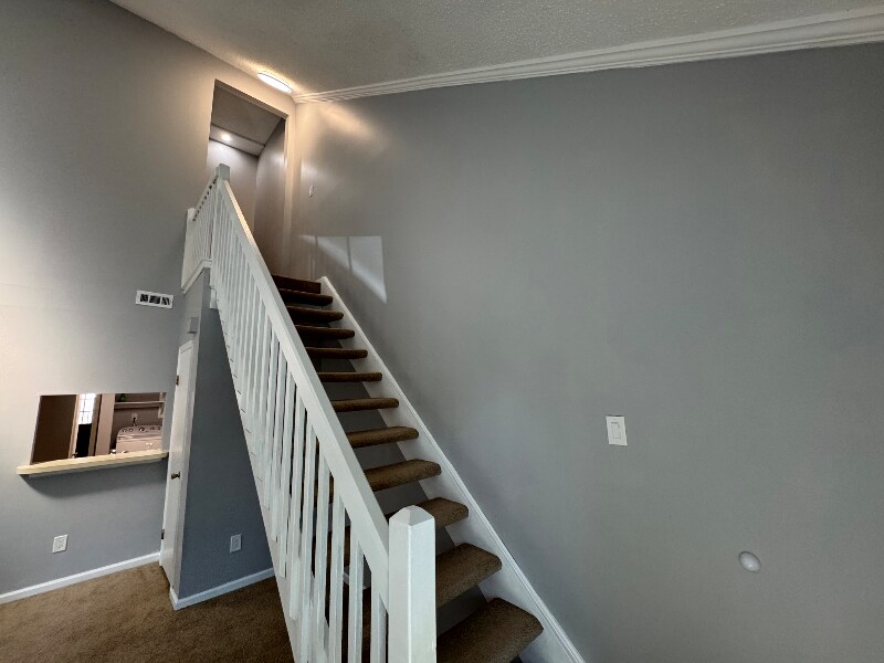 Building Photo - 463 Lake Havasu Dr