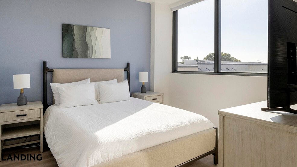 Building Photo - 3830 NW 11th St