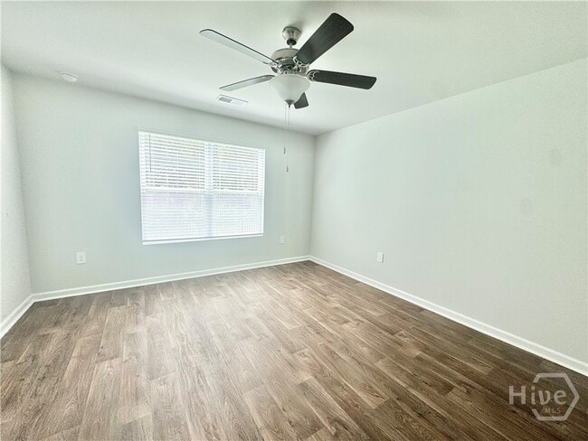 Building Photo - 507 Windsong Dr