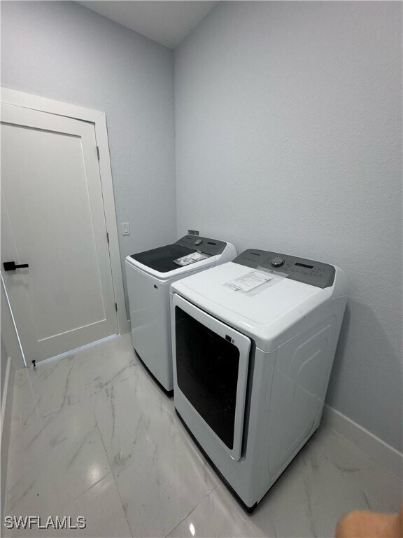 Building Photo - 517 Johns Ave