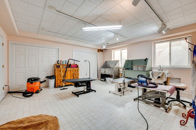 Building Photo - 2959 Sonata Bay Ct