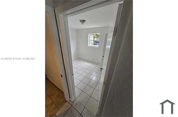 Building Photo - 13451 SW 268th St