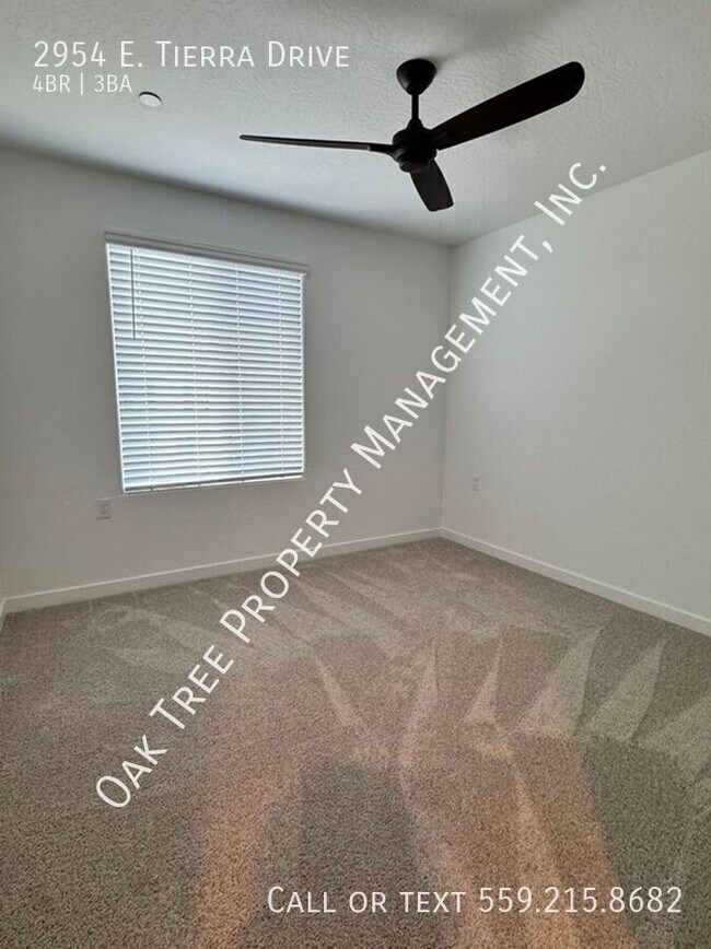 Building Photo - 2954 E Tierra Dr