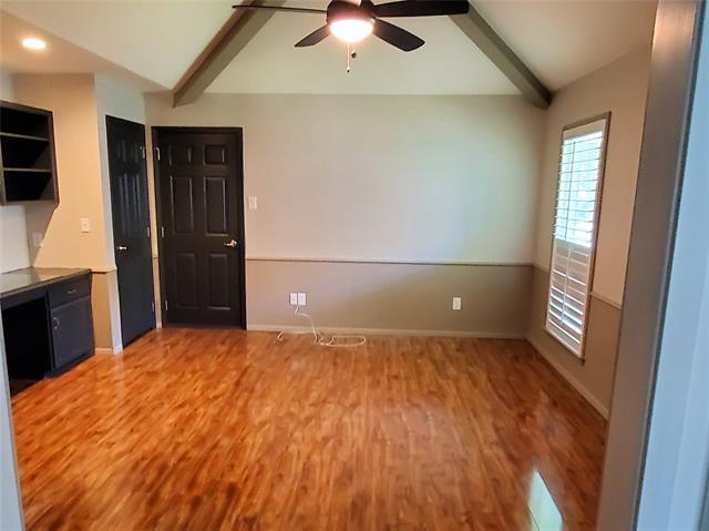 Building Photo - 425 Sunnybrook Ct