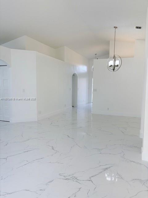 Building Photo - 1520 SW 193rd Ave