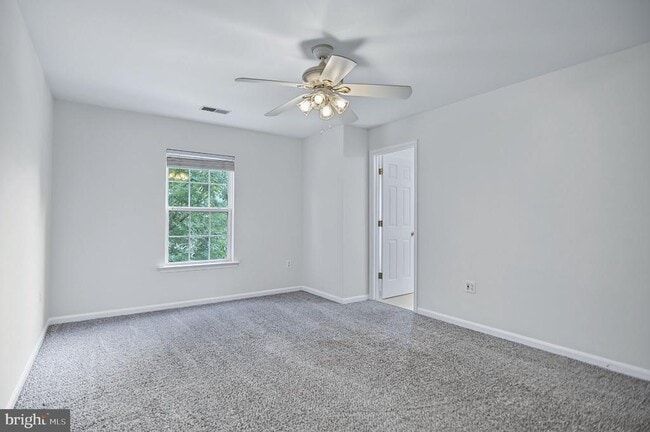 Building Photo - 14566 Collingham Pl