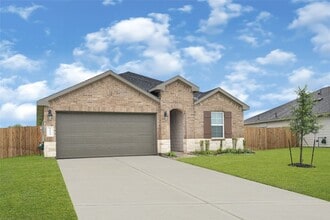 Building Photo - 9114 Sunset Marina Wy
