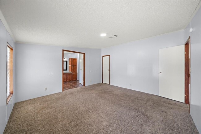 Building Photo - 16504 Brittany Way