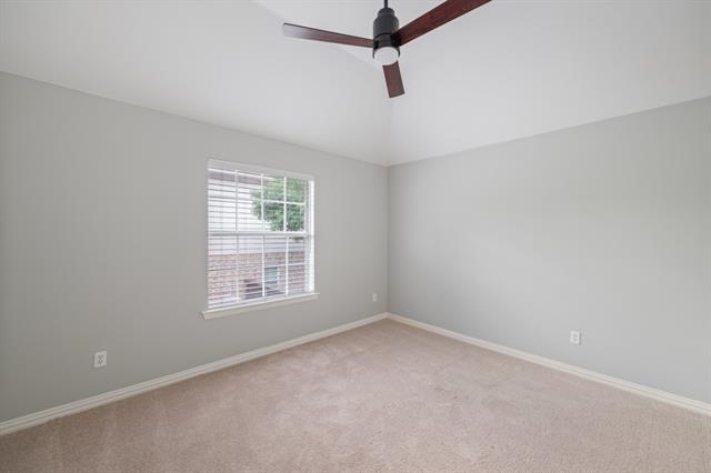 Building Photo - 4804 Appleridge Dr