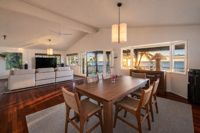 Building Photo - 59-535-535 Ke Iki Rd