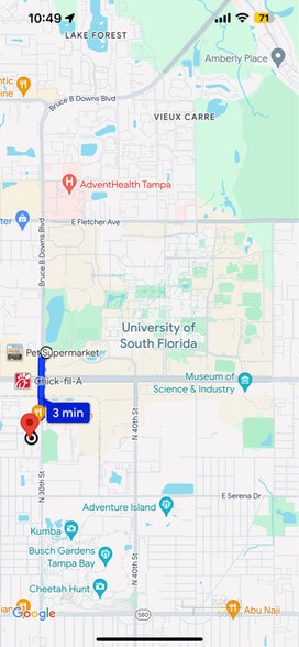 Building Photo - 10920 N 29th St